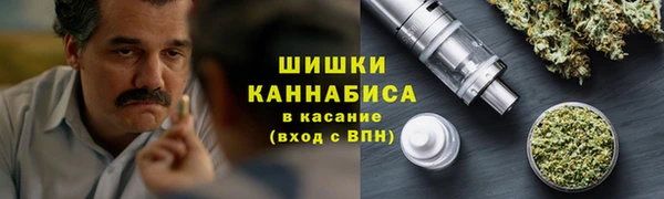 ГАЛЛЮЦИНОГЕННЫЕ ГРИБЫ Лиски