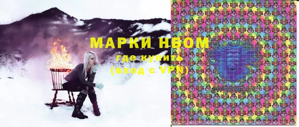 ГАЛЛЮЦИНОГЕННЫЕ ГРИБЫ Лиски