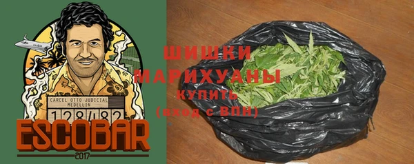 ГАЛЛЮЦИНОГЕННЫЕ ГРИБЫ Лиски